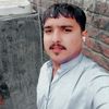 malikdilshad033