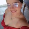 gabybarrios60