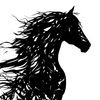 0_thewhitewolf_0