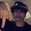 jrguerrero14