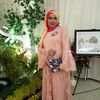 insiyaniinsiyani