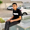 8s5m_