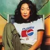 sechankaimyeons