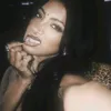 mari_ws02