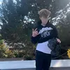 _____.m0nstr1k.__