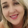 crissilva0110