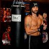 paulmueller22