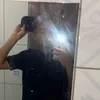 henryqueaguiarr