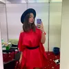 krysakkk