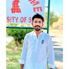 noman_sindhi3