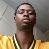 Iam_kswag1