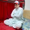 majidgul05