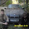 krestovskiy_