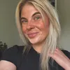 marykeflikkema