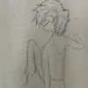 starrkbyte