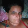 stefanymarano2025gmail.c