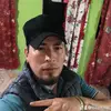 loco10111