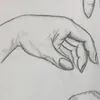 xantiexd