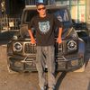 Mohamed KAFORY