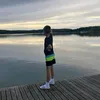 waliza65