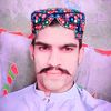 sarfarazbaloch55