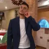 elia_laurendi