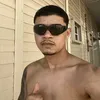 _scdoo