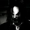 witchfinder4