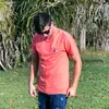 victorlopesagro