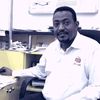 muhammadalqasim2