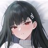 yu_mi200