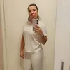 daniela.silva.29