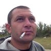 yuribekker83