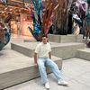 abdelrahmansherief749