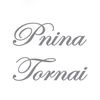 Pnina Tornai