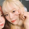 minjishocked