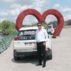 57.mehmet59
