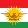 kurdistan