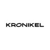 Kronikel Project