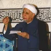 منصة الوائلي