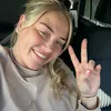 tillyxxxoo