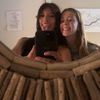camilaiscurious_