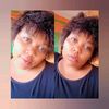 mumiepretty