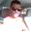 adeilsonbarcelos