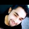 m.usman7861