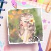 scarleth_zpt