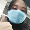 aniseptiani04