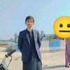 umairsoomro71