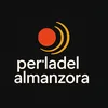 perladelalmanzora