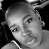 sheryl_virgo5